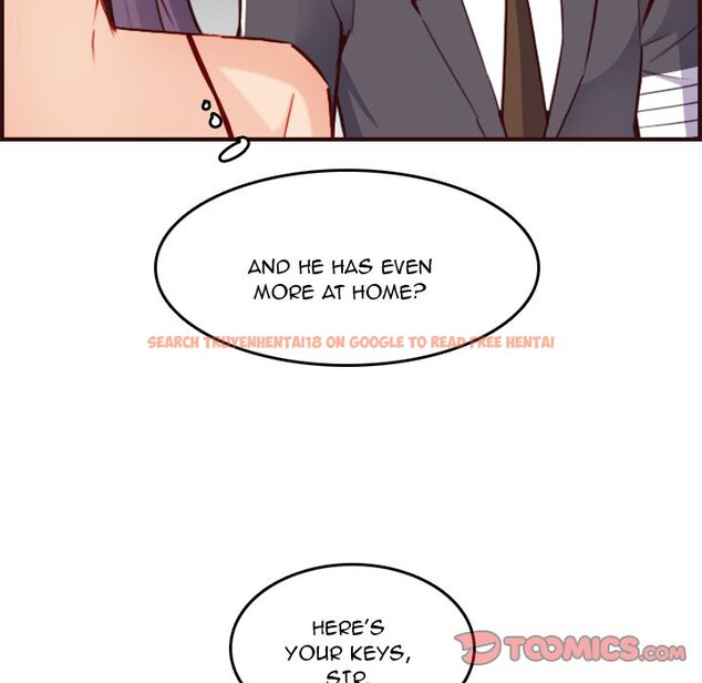 Read Hentai Image 54 097 in comic Never Too Late - Chapter 60 - hentaitnt.net