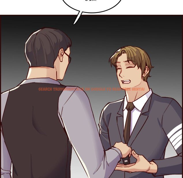 Read Hentai Image 55 097 in comic Never Too Late - Chapter 60 - hentaitnt.net