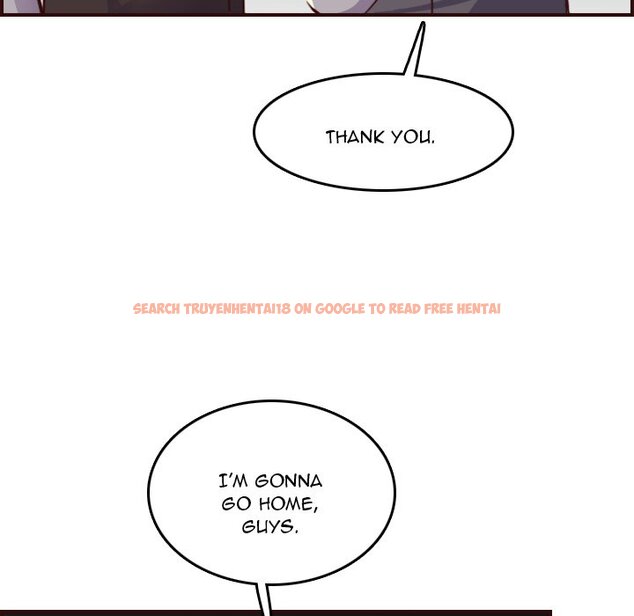 Read Hentai Image 56 097 in comic Never Too Late - Chapter 60 - hentaitnt.net