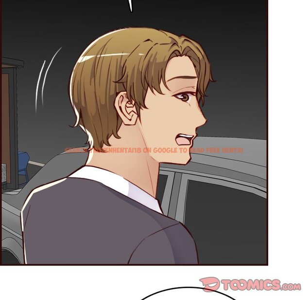 Read Hentai Image 57 097 in comic Never Too Late - Chapter 60 - hentaitnt.net