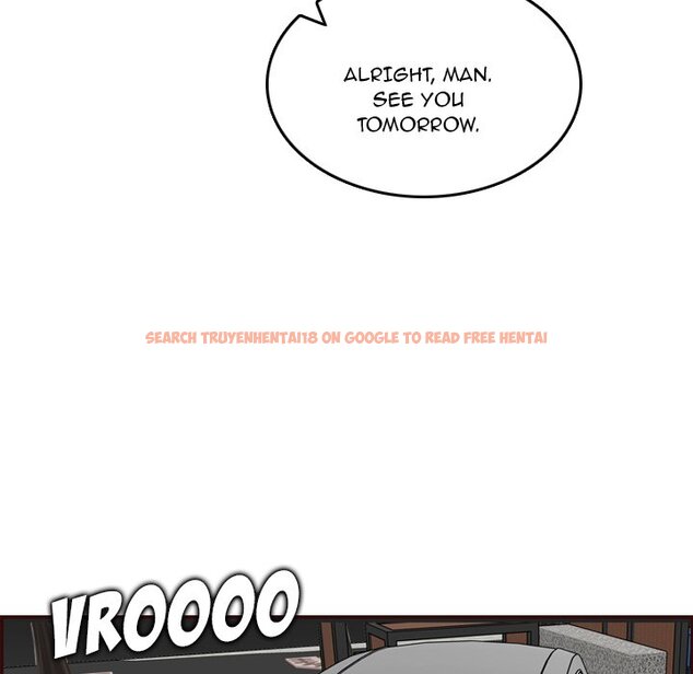 Read Hentai Image 58 097 in comic Never Too Late - Chapter 60 - hentaitnt.net