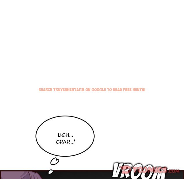 Read Hentai Image 60 097 in comic Never Too Late - Chapter 60 - hentaitnt.net