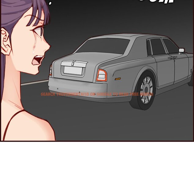 Read Hentai Image 61 097 in comic Never Too Late - Chapter 60 - hentaitnt.net