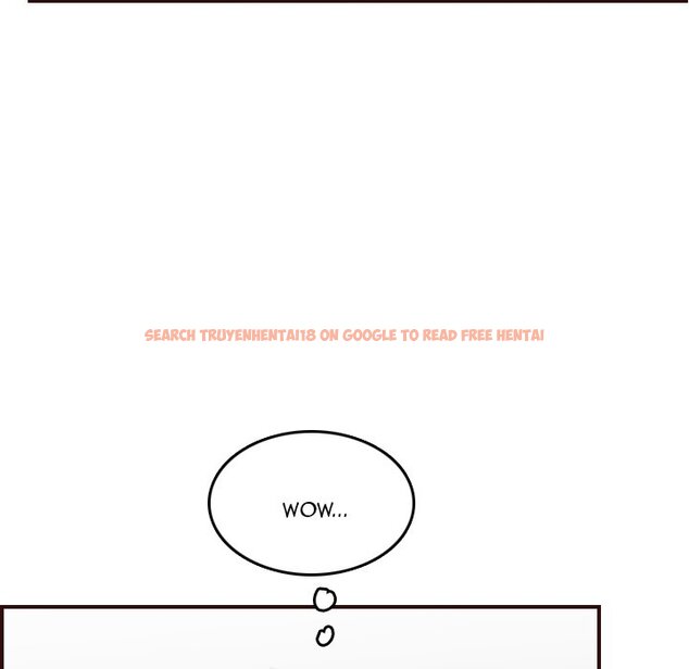Read Hentai Image 65 097 in comic Never Too Late - Chapter 60 - hentaitnt.net