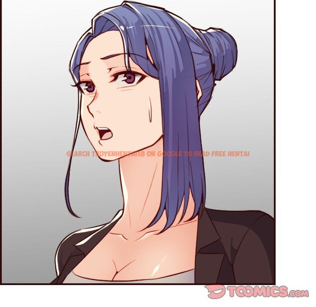 Read Hentai Image 66 097 in comic Never Too Late - Chapter 60 - hentaitnt.net