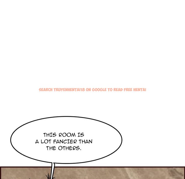 Read Hentai Image 67 097 in comic Never Too Late - Chapter 60 - hentaitnt.net