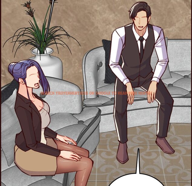 Read Hentai Image 68 097 in comic Never Too Late - Chapter 60 - hentaitnt.net