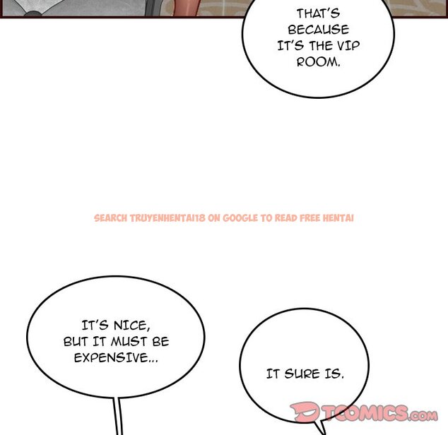 Read Hentai Image 69 097 in comic Never Too Late - Chapter 60 - hentaitnt.net