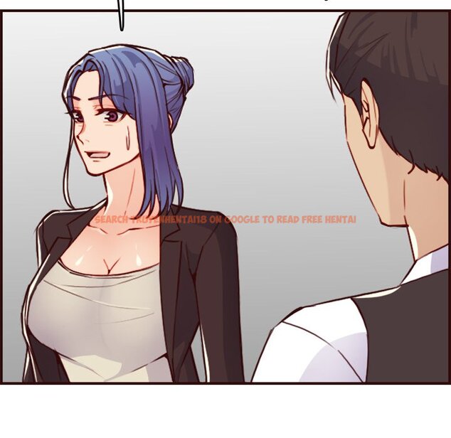 Read Hentai Image 70 097 in comic Never Too Late - Chapter 60 - hentaitnt.net