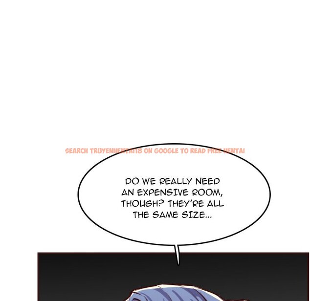 Read Hentai Image 71 097 in comic Never Too Late - Chapter 60 - hentaitnt.net
