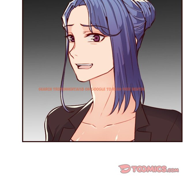 Read Hentai Image 72 097 in comic Never Too Late - Chapter 60 - hentaitnt.net