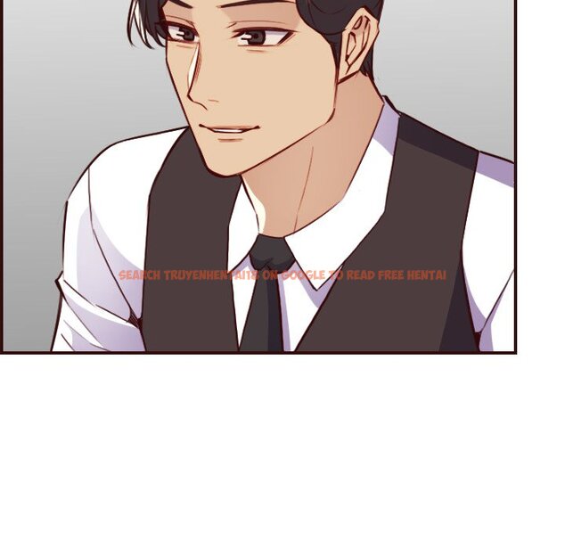 Read Hentai Image 74 097 in comic Never Too Late - Chapter 60 - hentaitnt.net