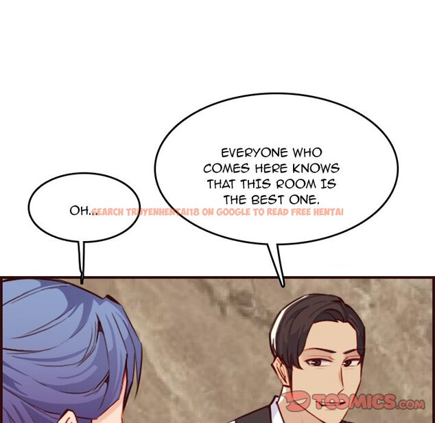 Read Hentai Image 75 097 in comic Never Too Late - Chapter 60 - hentaitnt.net