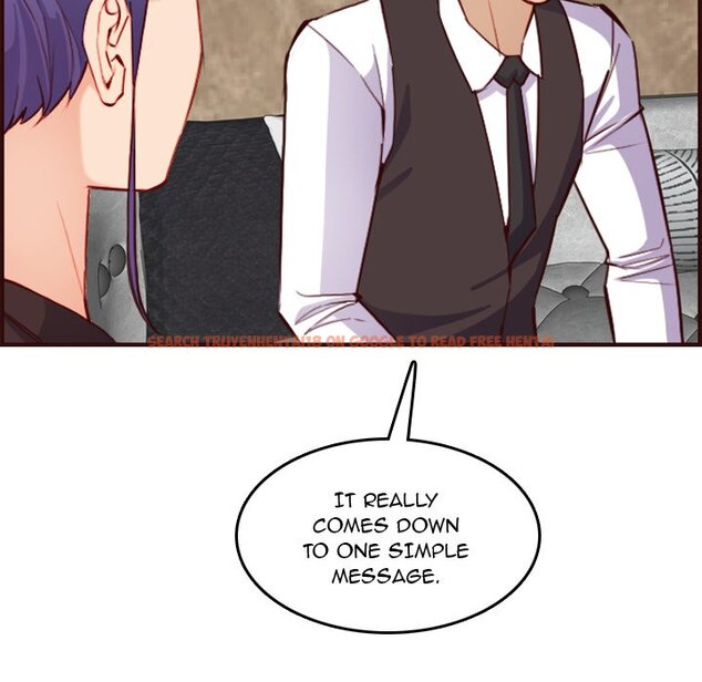 Read Hentai Image 76 097 in comic Never Too Late - Chapter 60 - hentaitnt.net