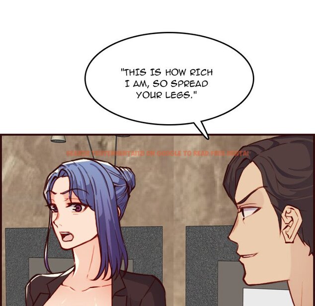 Read Hentai Image 77 097 in comic Never Too Late - Chapter 60 - hentaitnt.net