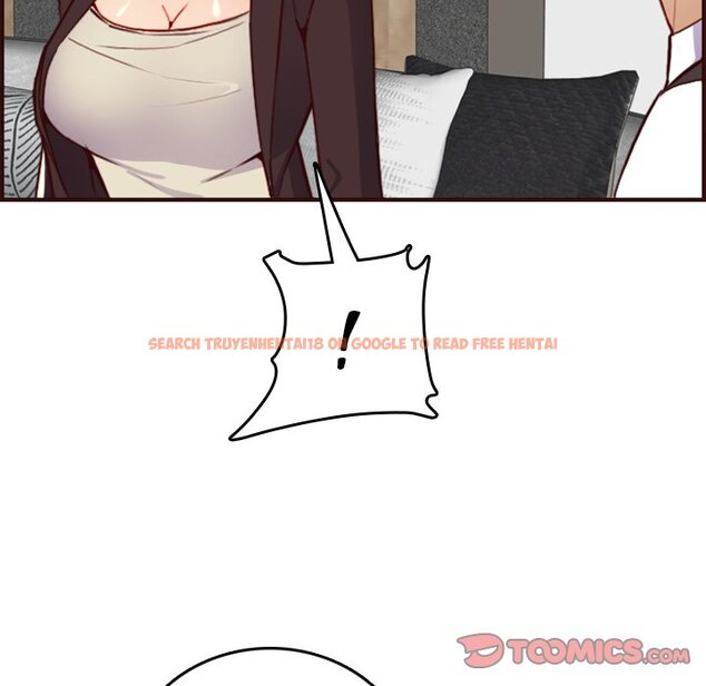 Read Hentai Image 78 097 in comic Never Too Late - Chapter 60 - hentaitnt.net