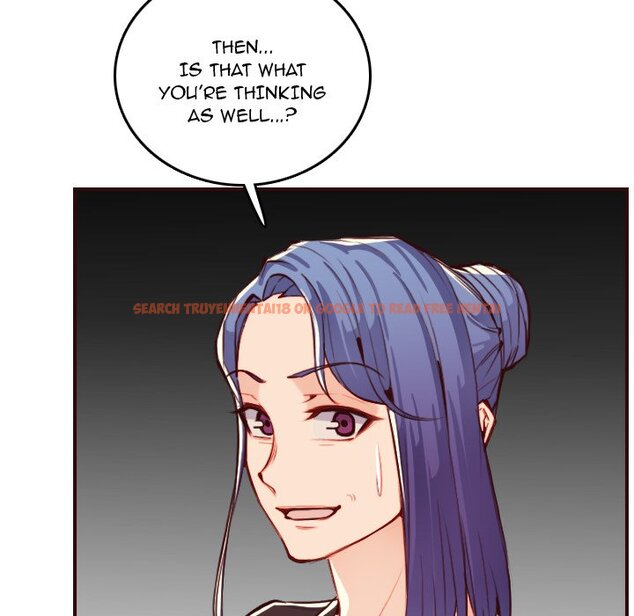 Read Hentai Image 79 097 in comic Never Too Late - Chapter 60 - hentaitnt.net