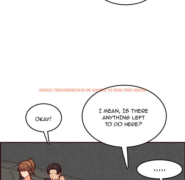 Read Hentai Image 8 096 in comic Never Too Late - Chapter 60 - hentaitnt.net