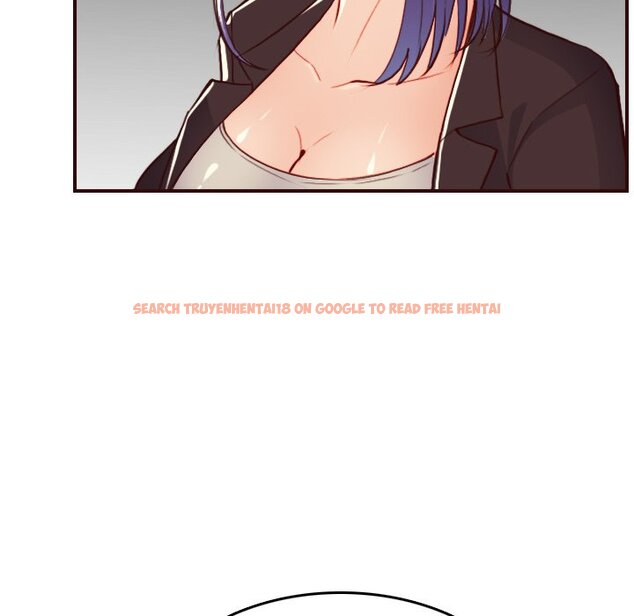 Read Hentai Image 80 097 in comic Never Too Late - Chapter 60 - hentaitnt.net