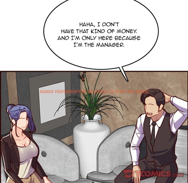 Read Hentai Image 81 097 in comic Never Too Late - Chapter 60 - hentaitnt.net