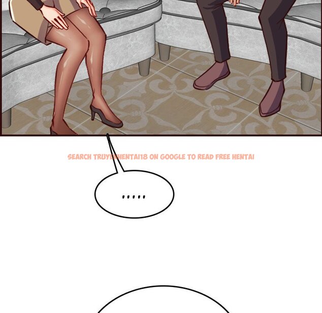 Read Hentai Image 82 097 in comic Never Too Late - Chapter 60 - hentaitnt.net
