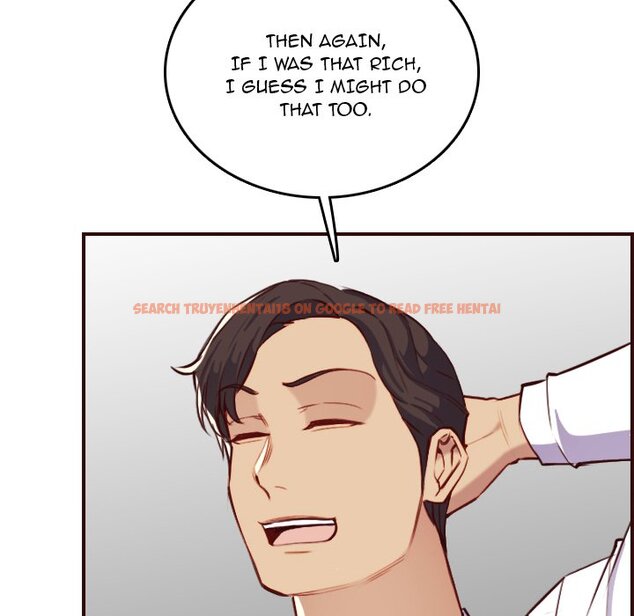 Read Hentai Image 83 097 in comic Never Too Late - Chapter 60 - hentaitnt.net