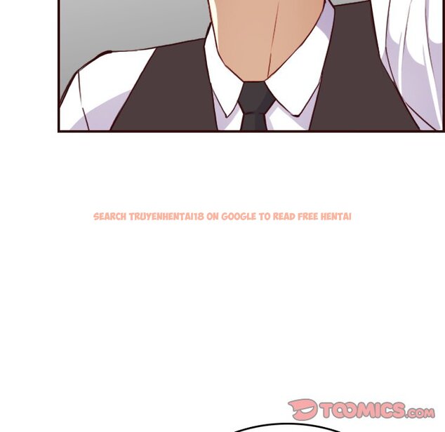 Read Hentai Image 84 097 in comic Never Too Late - Chapter 60 - hentaitnt.net