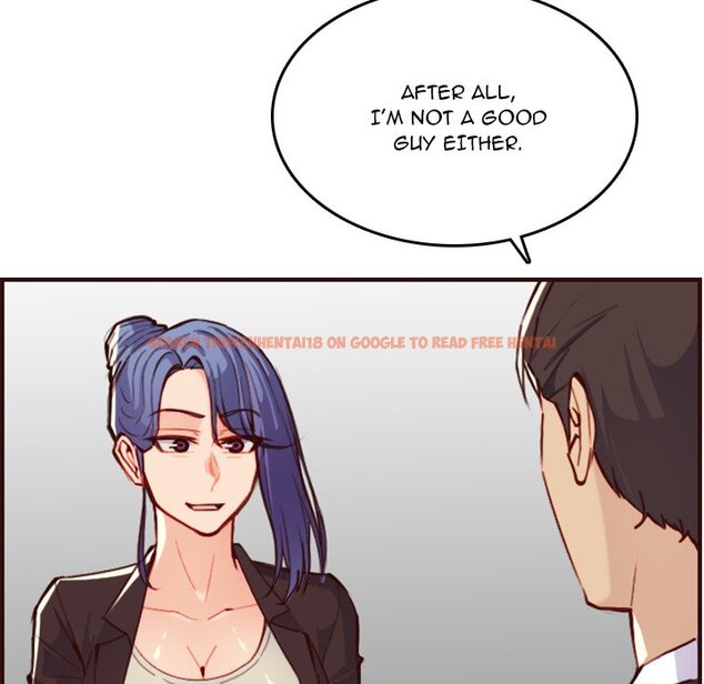 Read Hentai Image 85 097 in comic Never Too Late - Chapter 60 - hentaitnt.net