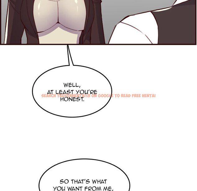 Read Hentai Image 86 097 in comic Never Too Late - Chapter 60 - hentaitnt.net