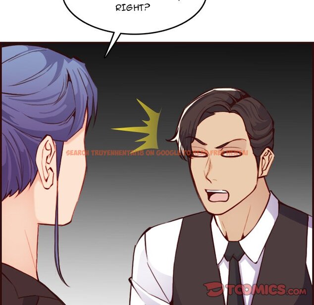 Read Hentai Image 87 101 in comic Never Too Late - Chapter 60 - hentaitnt.net
