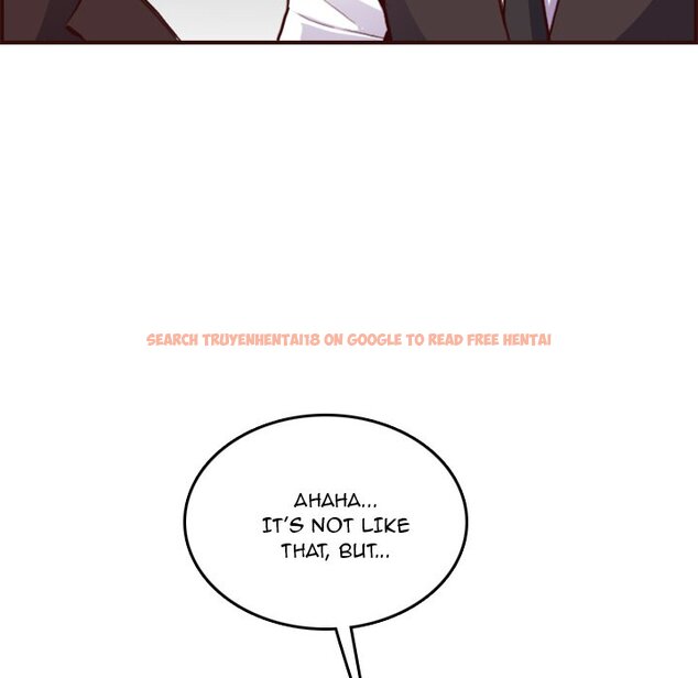 Read Hentai Image 88 101 in comic Never Too Late - Chapter 60 - hentaitnt.net