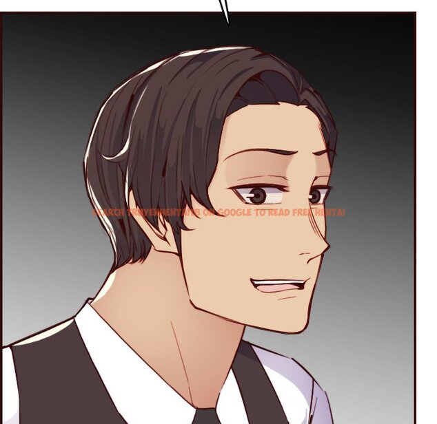 Read Hentai Image 89 101 in comic Never Too Late - Chapter 60 - hentaitnt.net