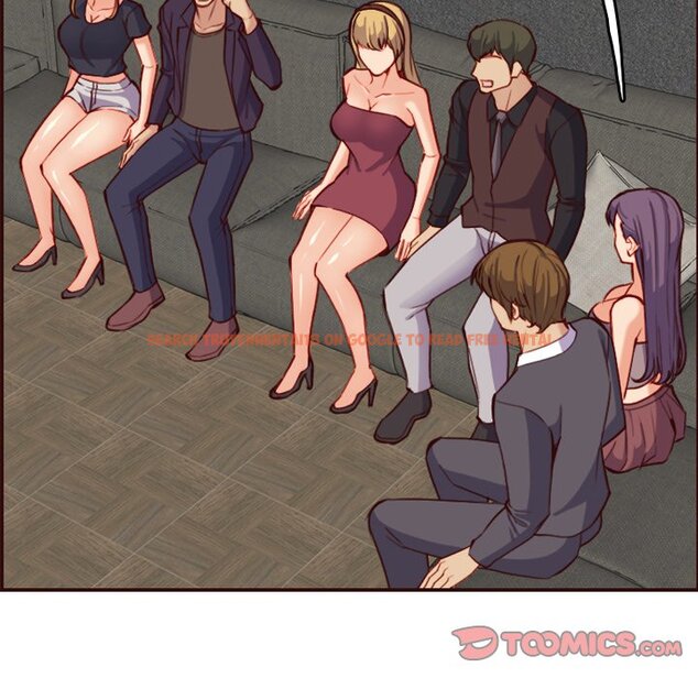 Read Hentai Image 9 096 in comic Never Too Late - Chapter 60 - hentaitnt.net