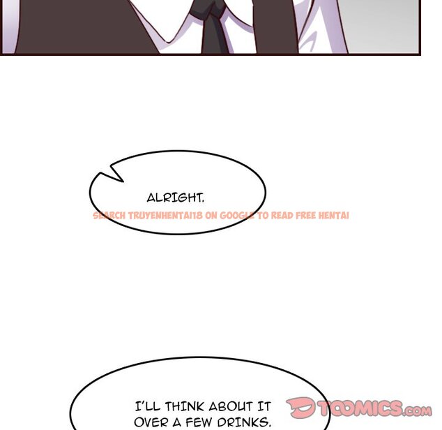 Read Hentai Image 90 101 in comic Never Too Late - Chapter 60 - hentaitnt.net