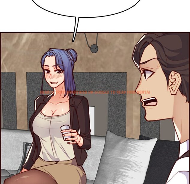Read Hentai Image 91 101 in comic Never Too Late - Chapter 60 - hentaitnt.net