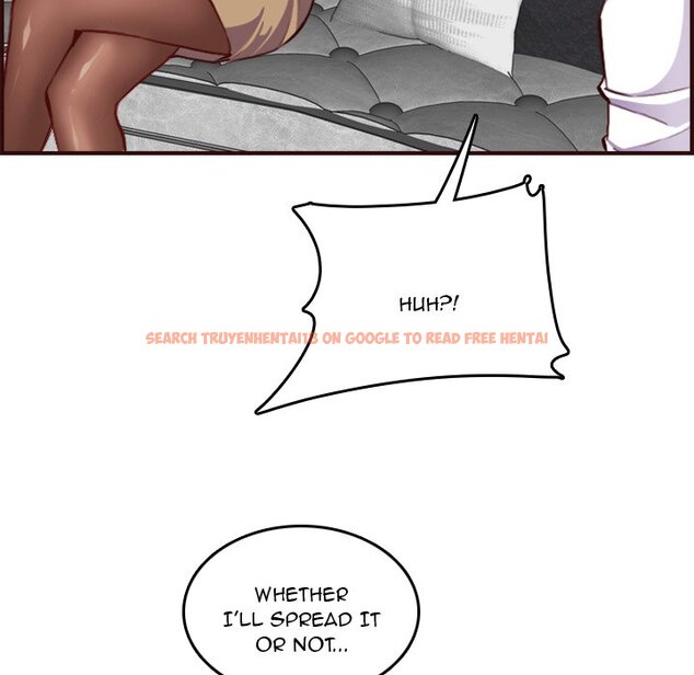 Read Hentai Image 92 101 in comic Never Too Late - Chapter 60 - hentaitnt.net