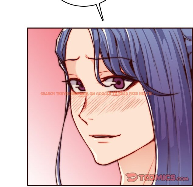 Read Hentai Image 93 101 in comic Never Too Late - Chapter 60 - hentaitnt.net