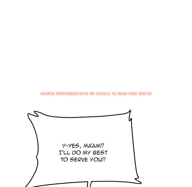 Read Hentai Image 94 101 in comic Never Too Late - Chapter 60 - hentaitnt.net