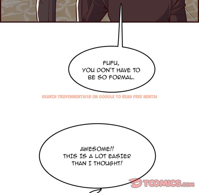 Read Hentai Image 96 101 in comic Never Too Late - Chapter 60 - hentaitnt.net
