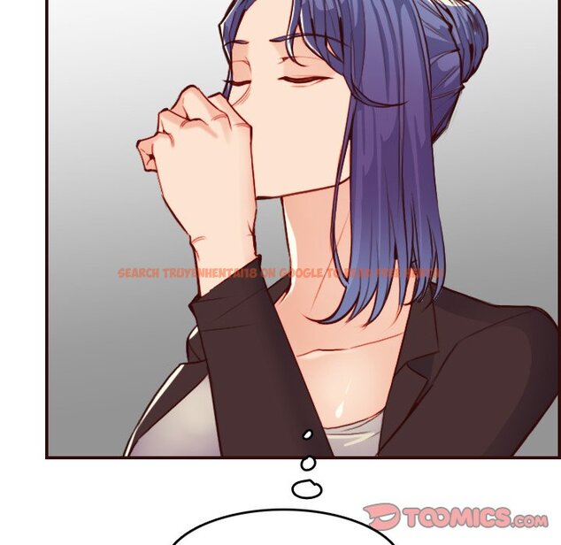 Read Hentai Image 99 101 in comic Never Too Late - Chapter 60 - hentaitnt.net