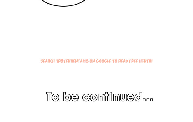 Read Hentai Image 31 546 in comic Never Too Late - Chapter 61 - hentaitnt.net