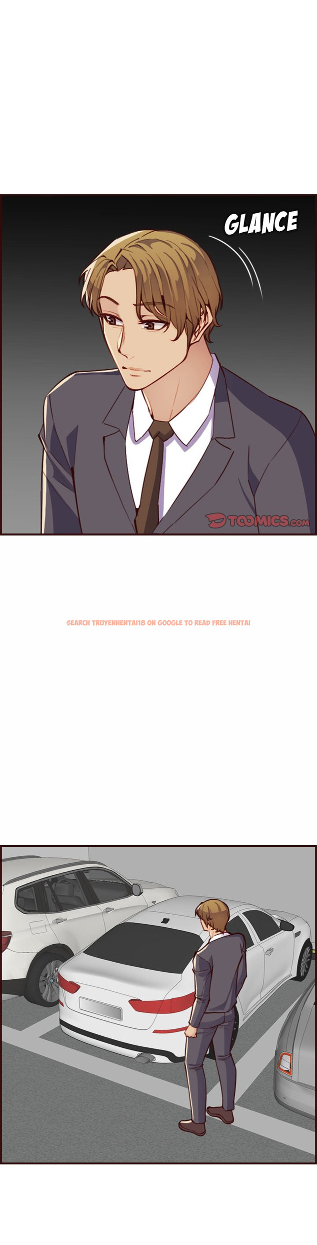 Read Hentai Image 4 546 in comic Never Too Late - Chapter 61 - hentaitnt.net
