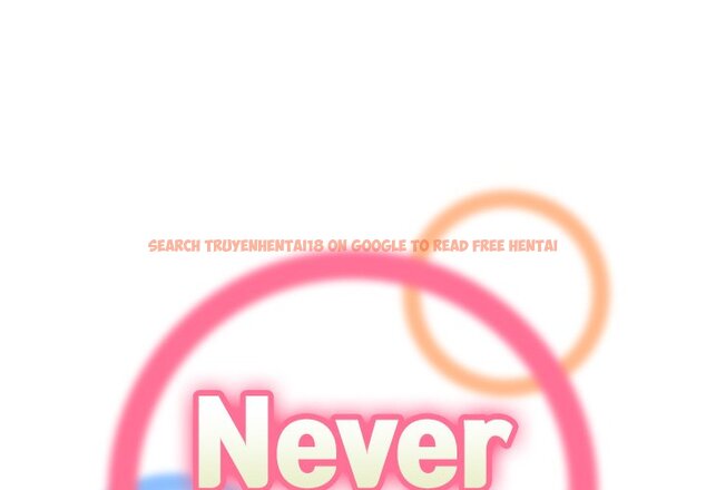 Read Hentai Image 1 240 in comic Never Too Late - Chapter 62 - hentaitnt.net