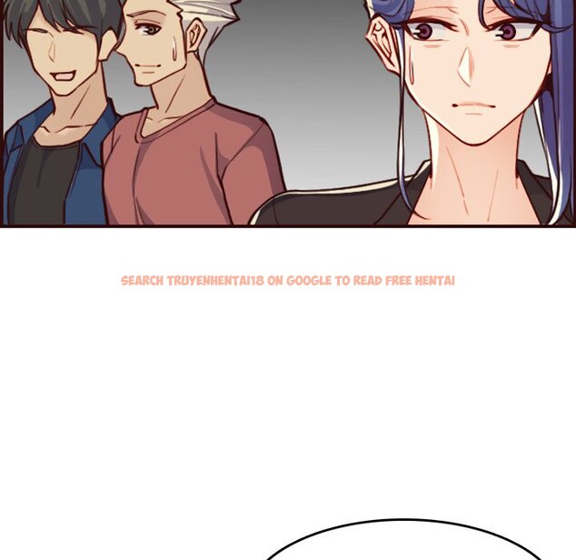 Read Hentai Image 100 245 in comic Never Too Late - Chapter 62 - hentaitnt.net