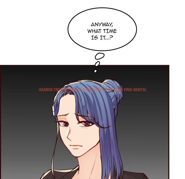 Read Hentai Image 103 245 in comic Never Too Late - Chapter 62 - hentaitnt.net
