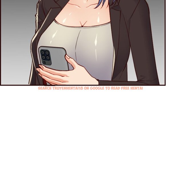 Read Hentai Image 104 245 in comic Never Too Late - Chapter 62 - hentaitnt.net