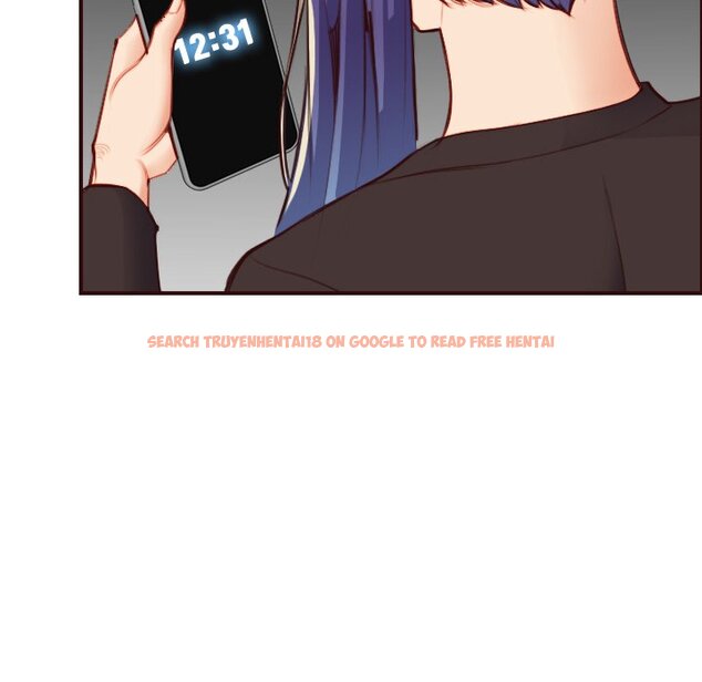 Read Hentai Image 106 245 in comic Never Too Late - Chapter 62 - hentaitnt.net