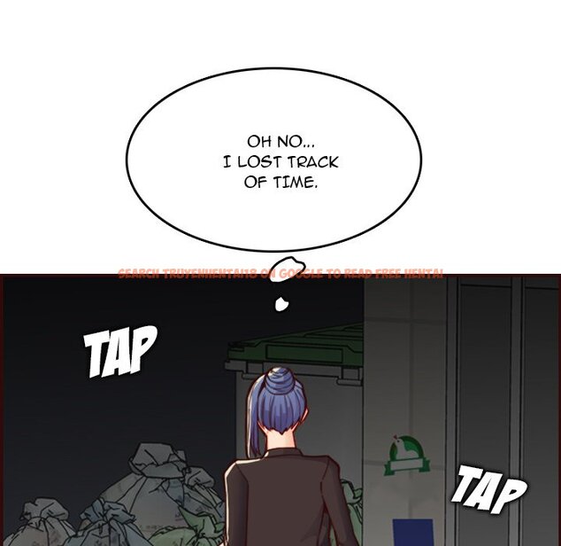 Read Hentai Image 107 245 in comic Never Too Late - Chapter 62 - hentaitnt.net