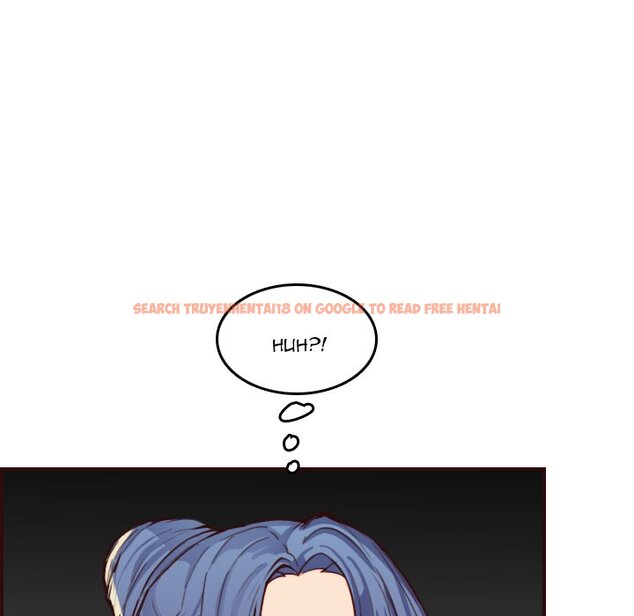 Read Hentai Image 109 245 in comic Never Too Late - Chapter 62 - hentaitnt.net