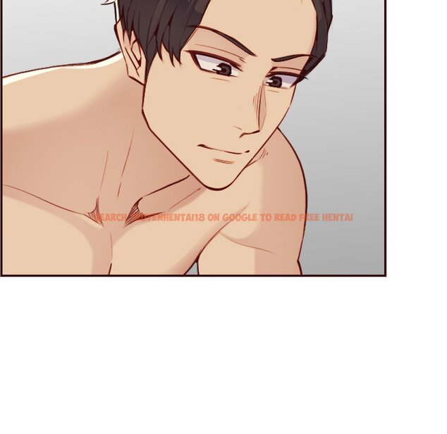 Read Hentai Image 11 240 in comic Never Too Late - Chapter 62 - hentaitnt.net